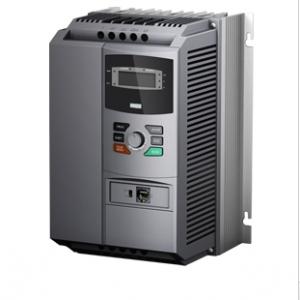 SY9000