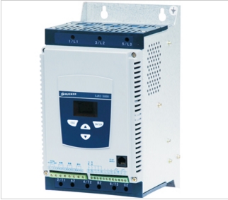SJR3-5000