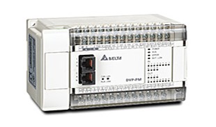 DELTA（臺(tái)灣臺(tái)達(dá)） DVP-10PM系列