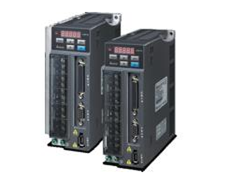 臺(tái)達(dá)ASDA-B2系列 進(jìn)階泛用型